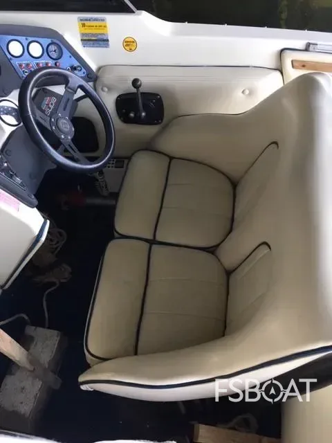 1987 Supra Saltare - Media 12