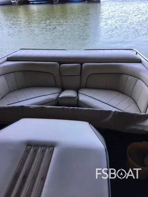 1987 Supra Saltare - Media 13