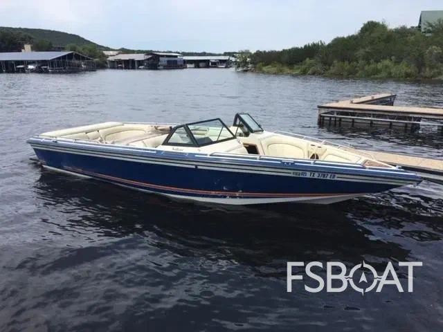 1987 Supra Saltare
