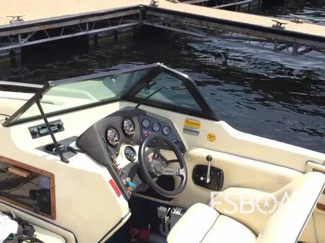 1987 Supra Saltare - Media 10