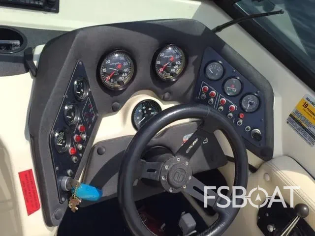 1987 Supra Saltare - Media 8