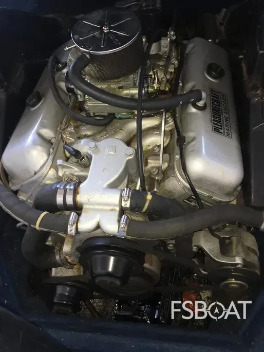 1987 Supra Saltare - Media 17