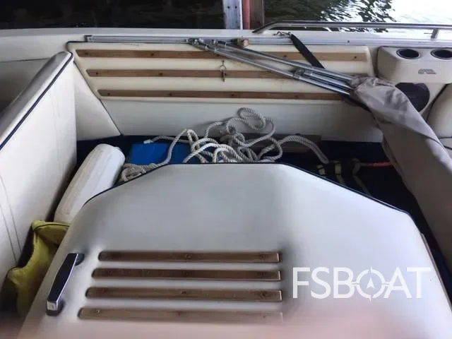 1987 Supra Saltare - Media 14