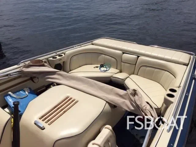 1987 Supra Saltare - Media 11