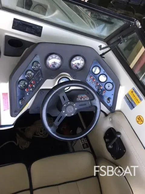 1987 Supra Saltare - Media 9