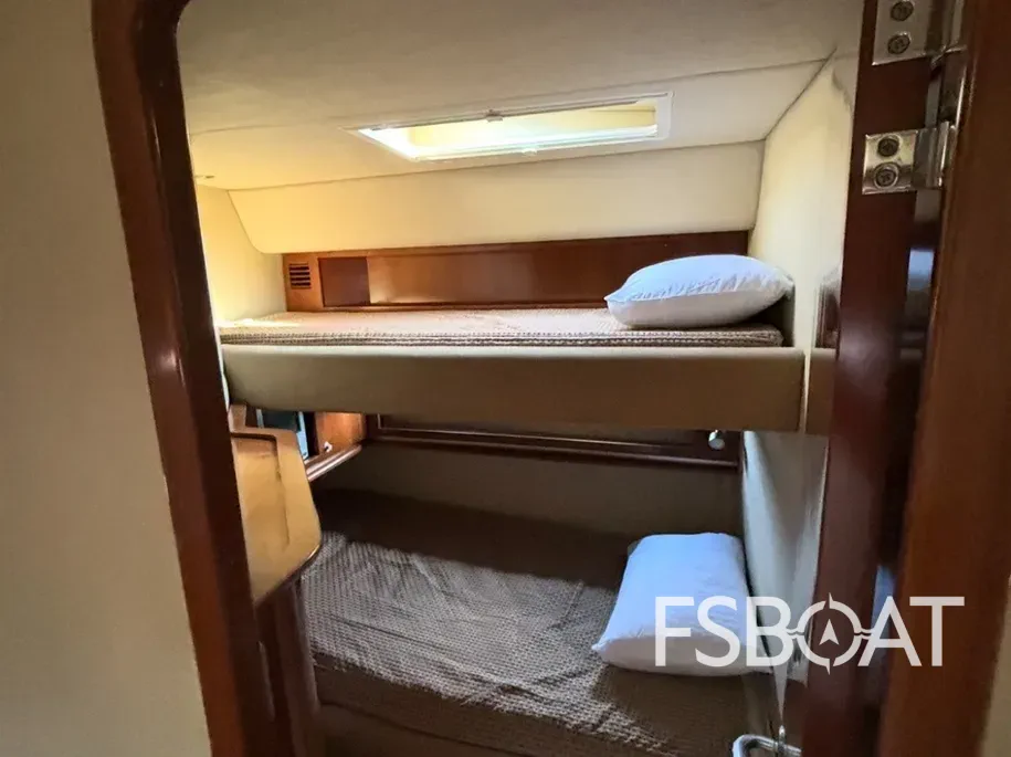 2005 Sea Ray 500 Sundancer - Media 14