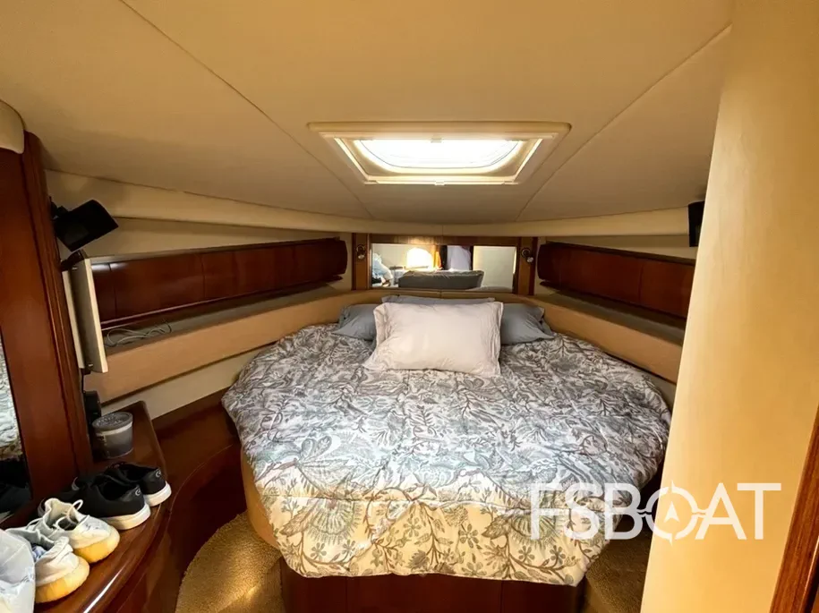 2005 Sea Ray 500 Sundancer - Media 11