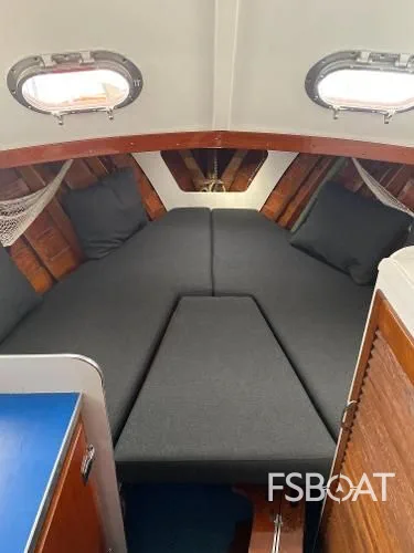1959 Chris-Craft Sea Skiff - Media 13