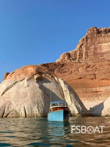 1959 Chris-Craft Sea Skiff - Media 5