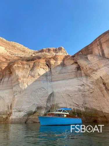 1959 Chris-Craft Sea Skiff - Media 3