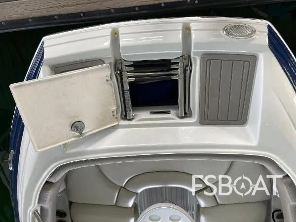 2019 Crownline Eclipse E255 - Media 18