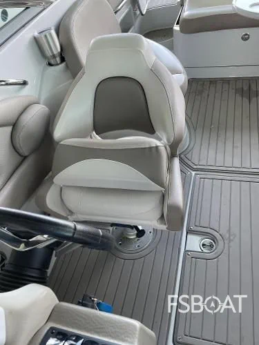 2019 Crownline Eclipse E255 - Media 22