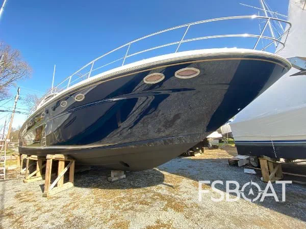 2000 Sea Ray Sundancer 510 - Media 23