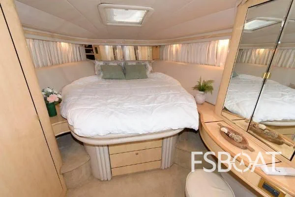 2000 Sea Ray Sundancer 510 - Media 9