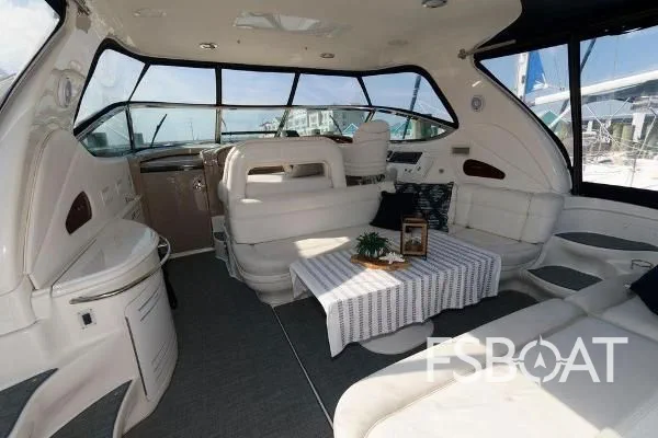 2000 Sea Ray Sundancer 510 - Media 3