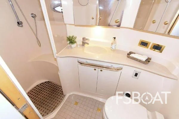 2000 Sea Ray Sundancer 510 - Media 12