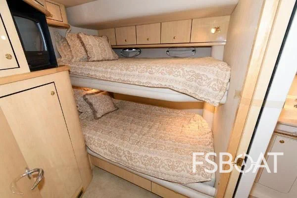 2000 Sea Ray Sundancer 510 - Media 11