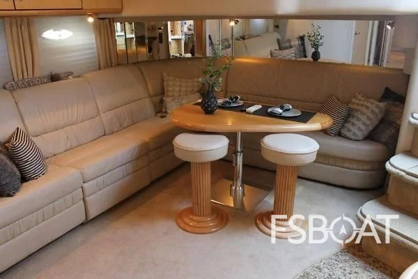 2000 Sea Ray Sundancer 510 - Media 7