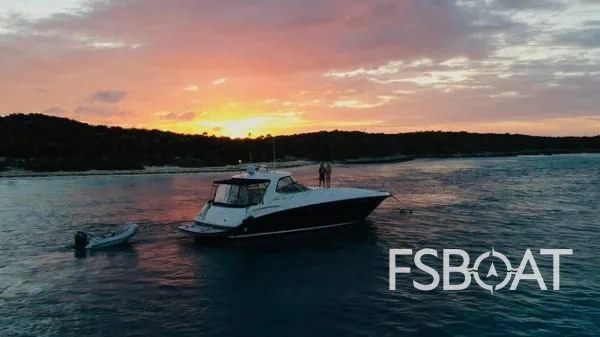 2000 Sea Ray Sundancer 510 - Media 22