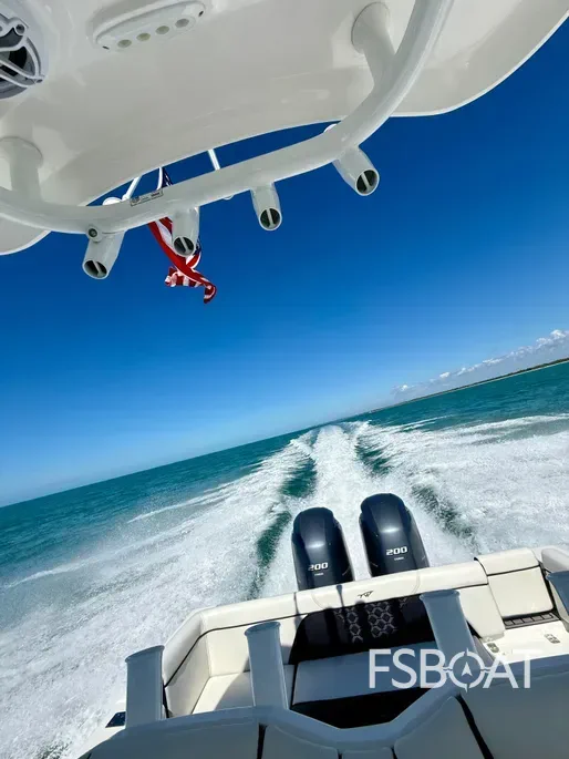 2023 Tidewater 272 LXF - Media 5