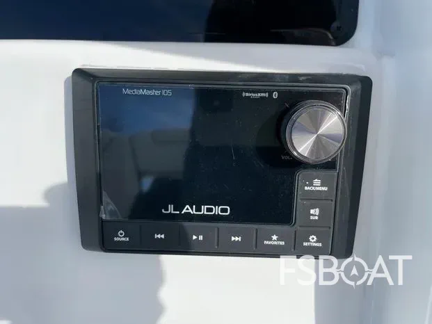 2023 Tidewater 272 LXF - Media 20