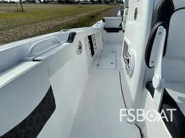 2023 Tidewater 272 LXF - Media 23