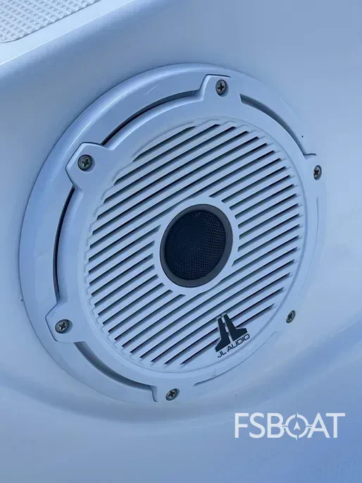 2013 SeaHunter 24 Bay - Media 8