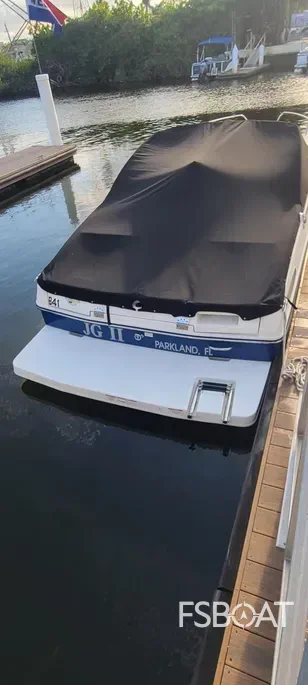 2015 Bayliner 642 Overnighter - Media 5