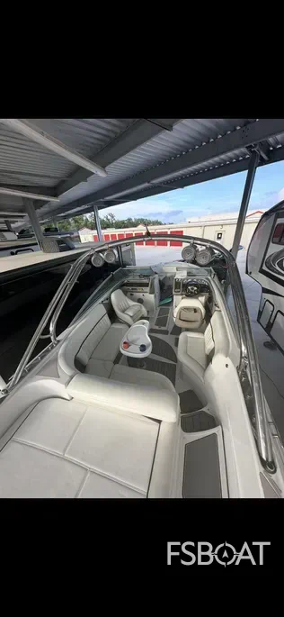 2005 Cobalt 27.5 - Media 10