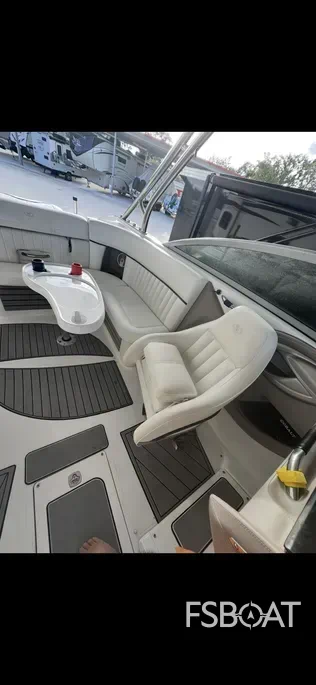 2005 Cobalt 27.5 - Media 13