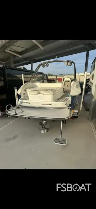 2005 Cobalt 27.5 - Media 12
