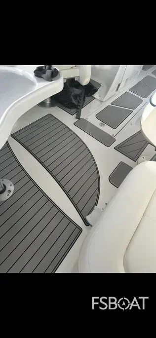 2005 Cobalt 27.5 - Media 16