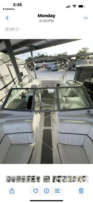 2005 Cobalt 27.5 - Media 18