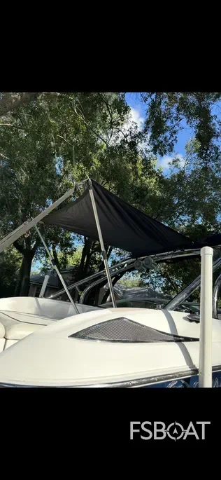 2005 Cobalt 27.5 - Media 4