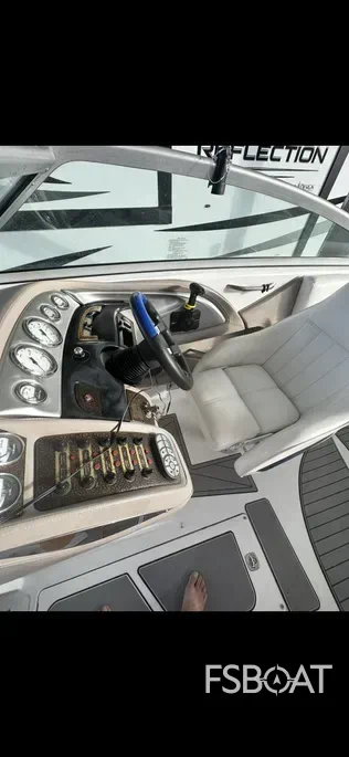 2005 Cobalt 27.5 - Media 11