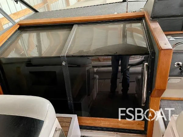 1986 Sea Ray 390 Express - Media 24