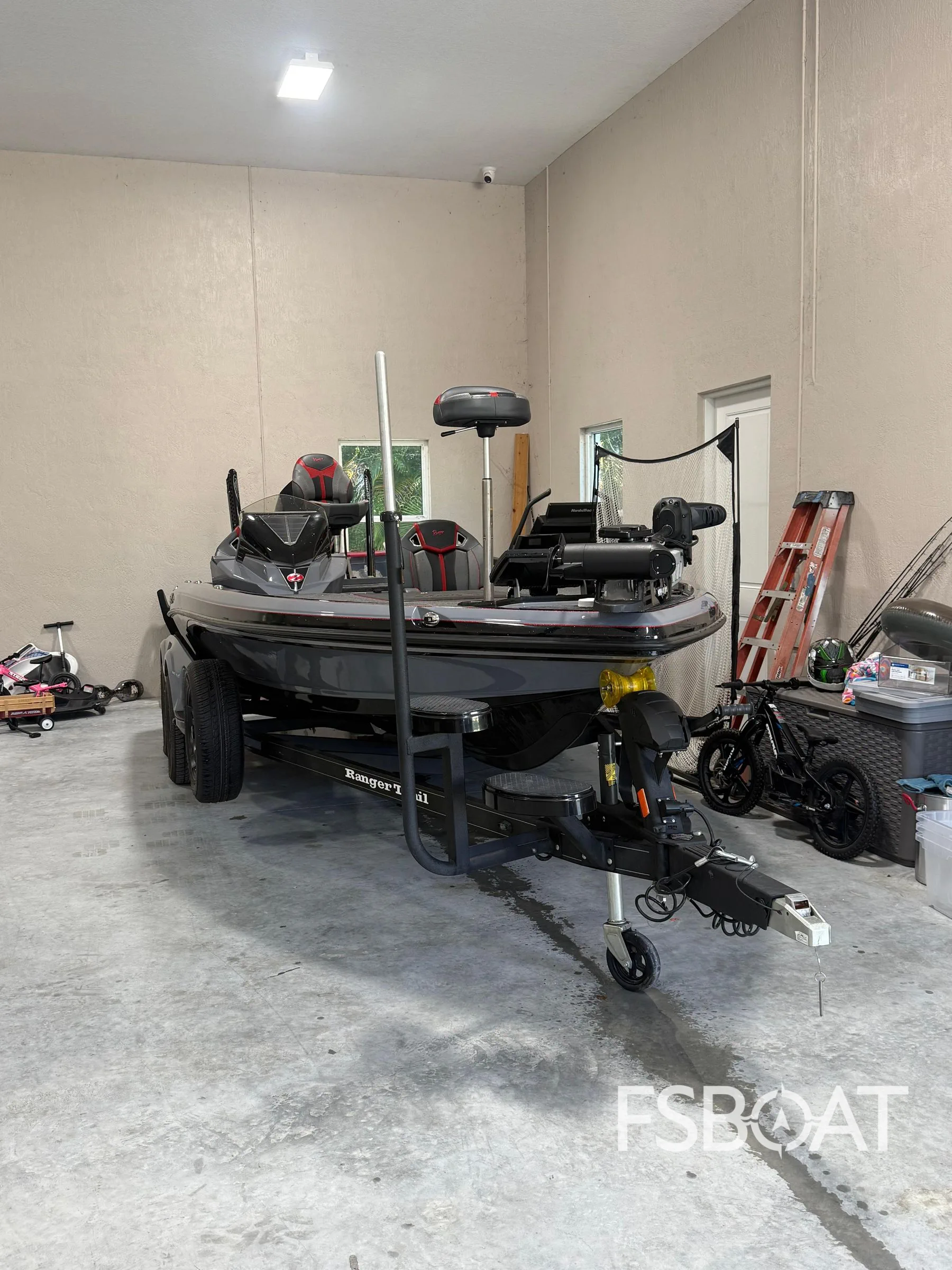 2023 Ranger Z520R - Media 9
