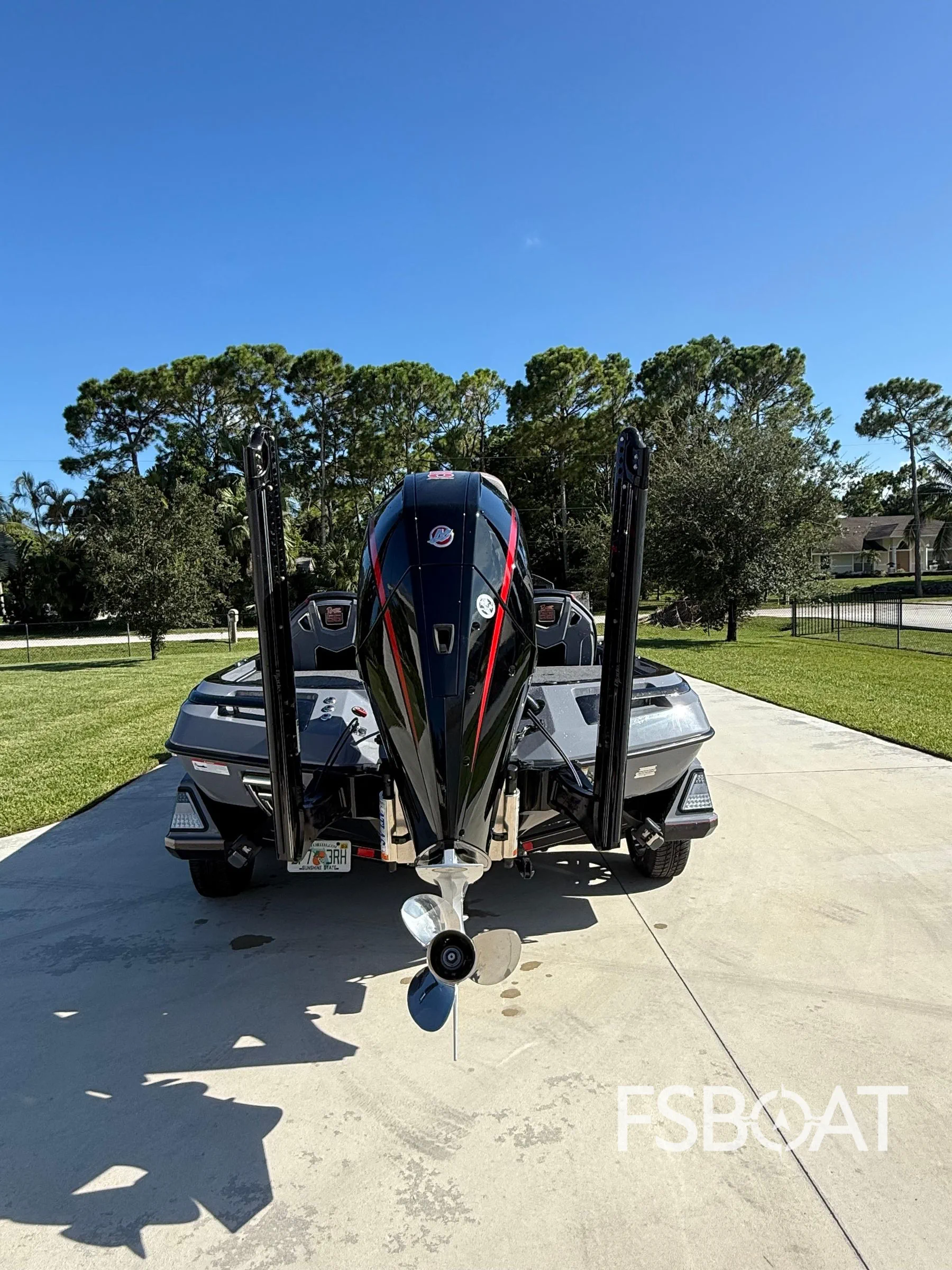 2023 Ranger Z520R - Media 4
