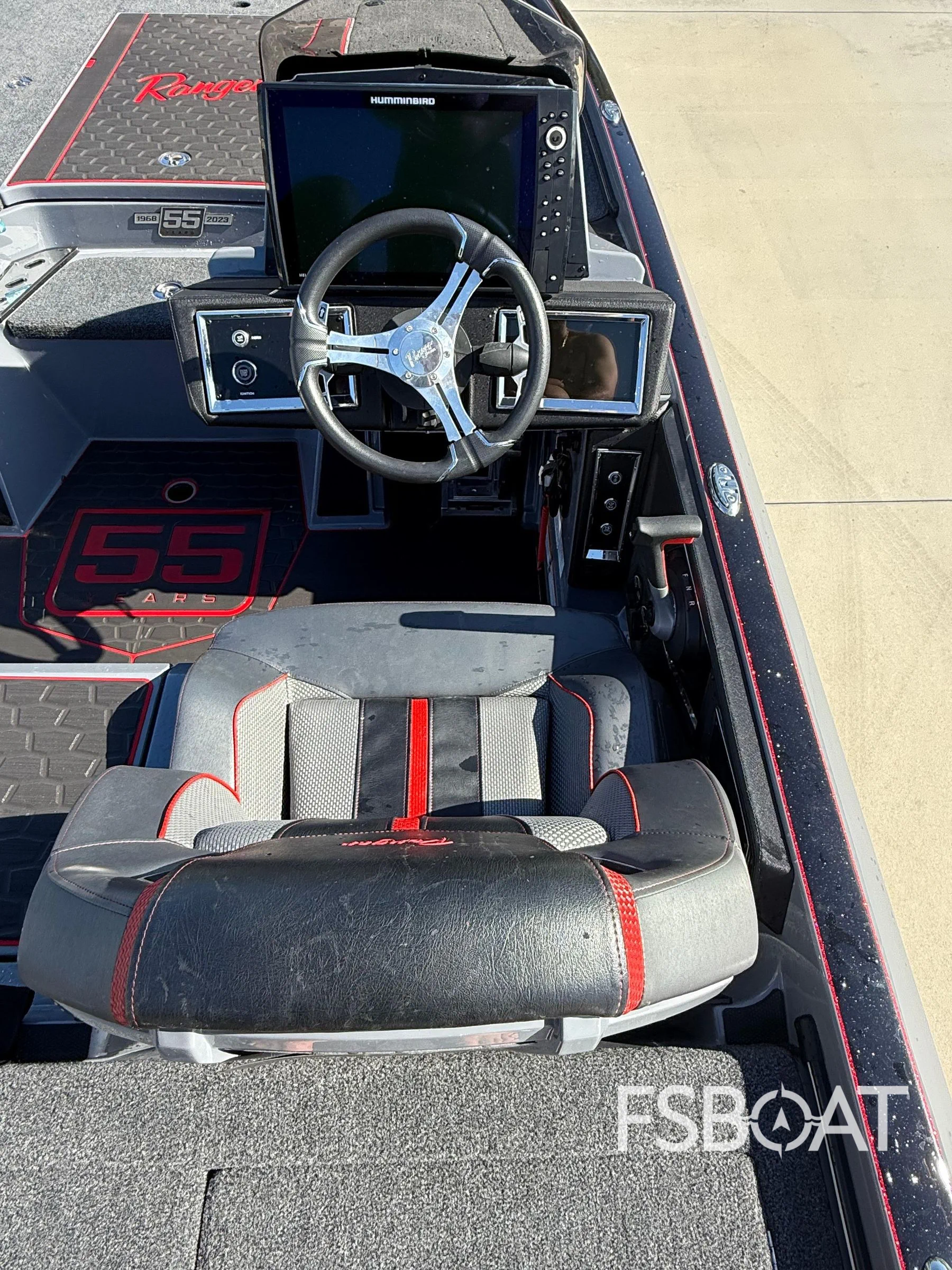 2023 Ranger Z520R - Media 8