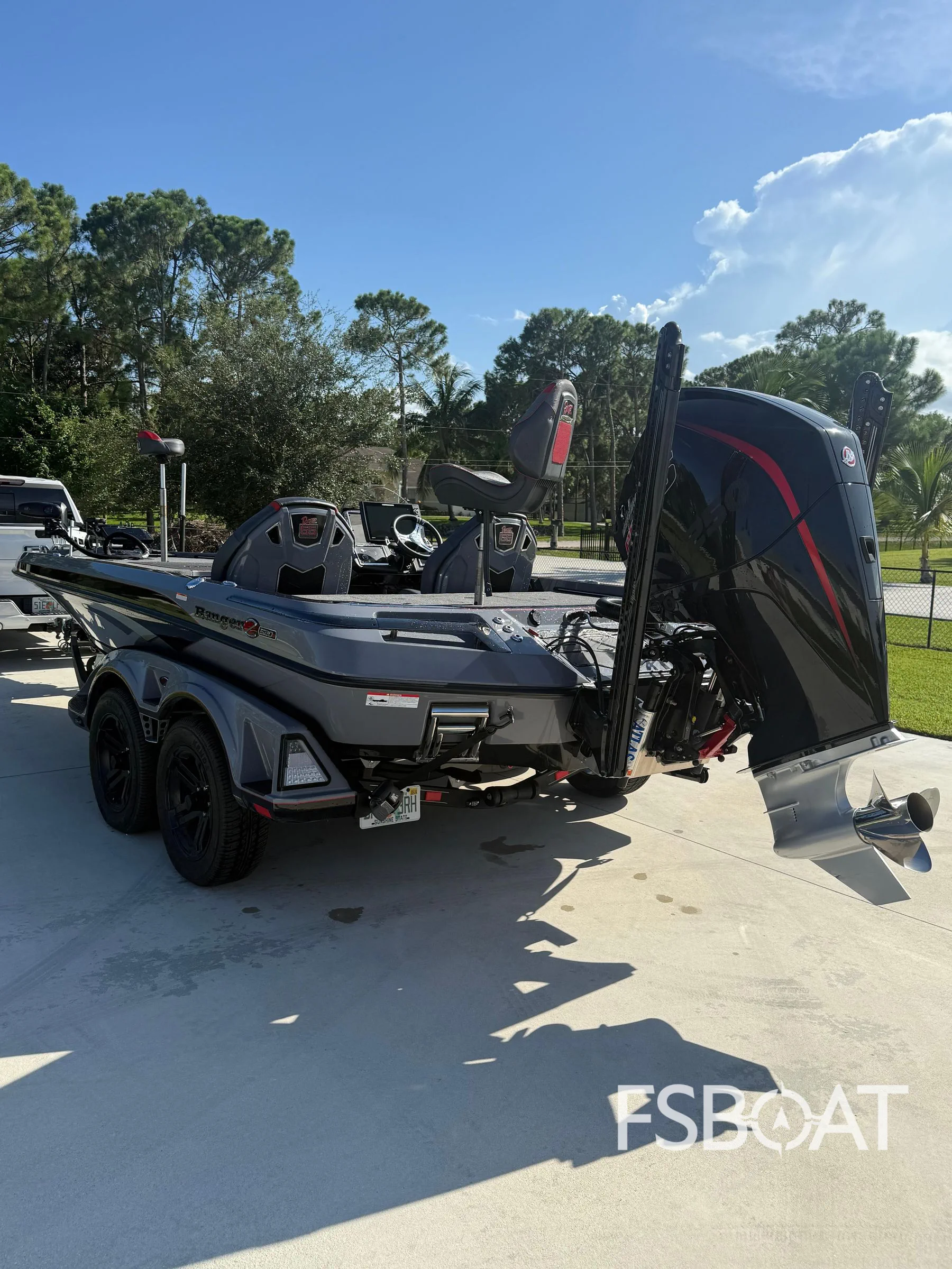 2023 Ranger Z520R - Media 3