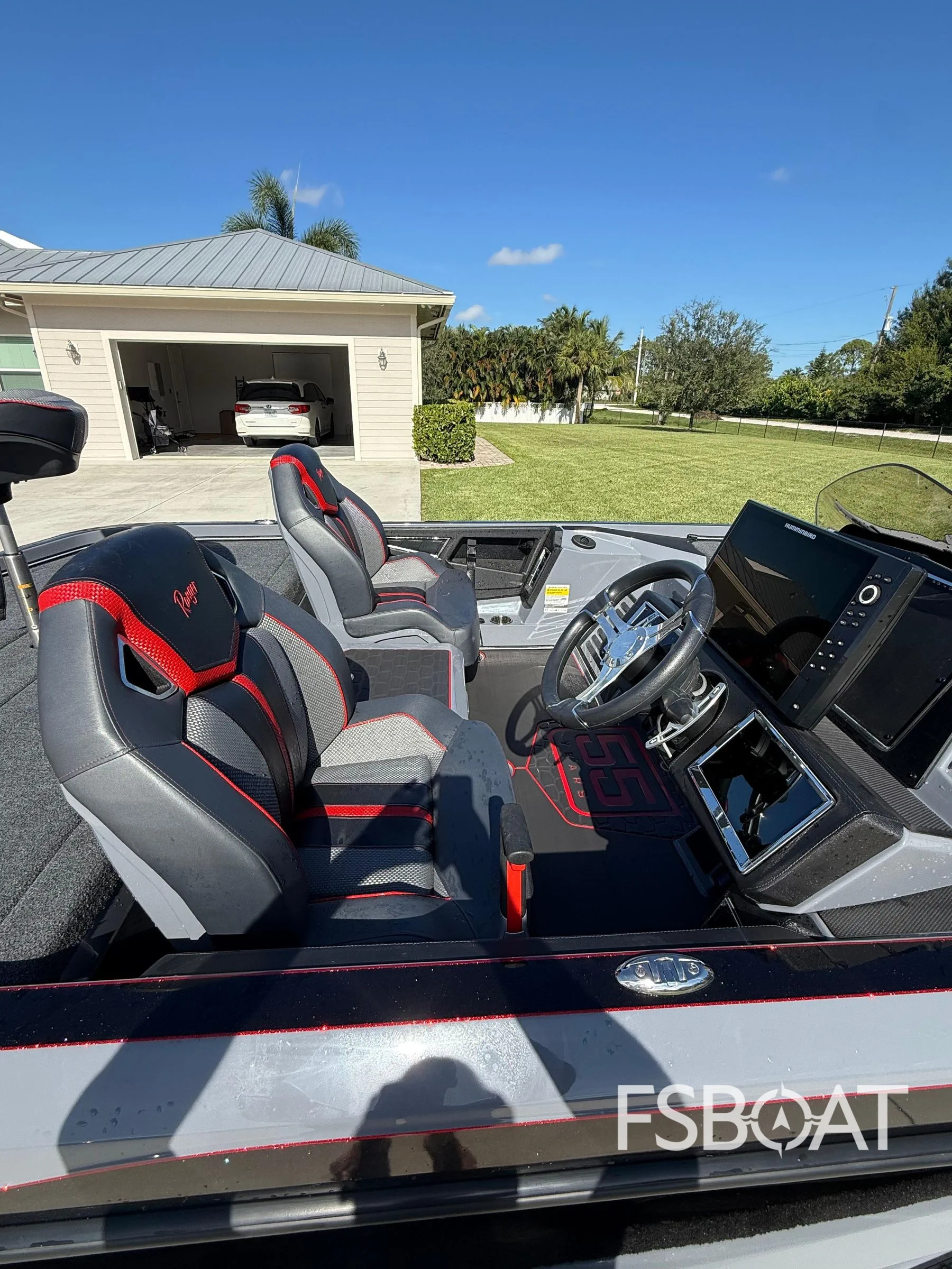 2023 Ranger Z520R - Media 5