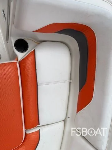 1998 Chaparral 2130 SS - Media 24