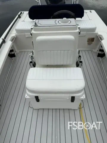 2013 Hewes Redfisher 16 - Media 4