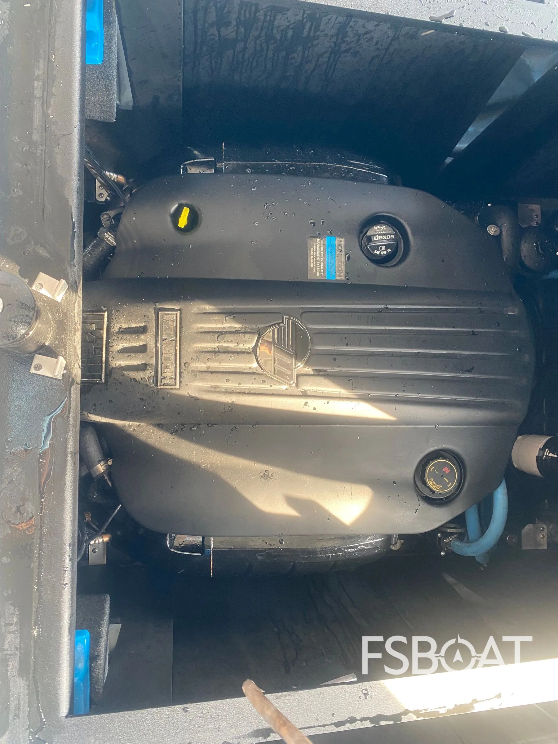 2022 Axis A24 - Media 10