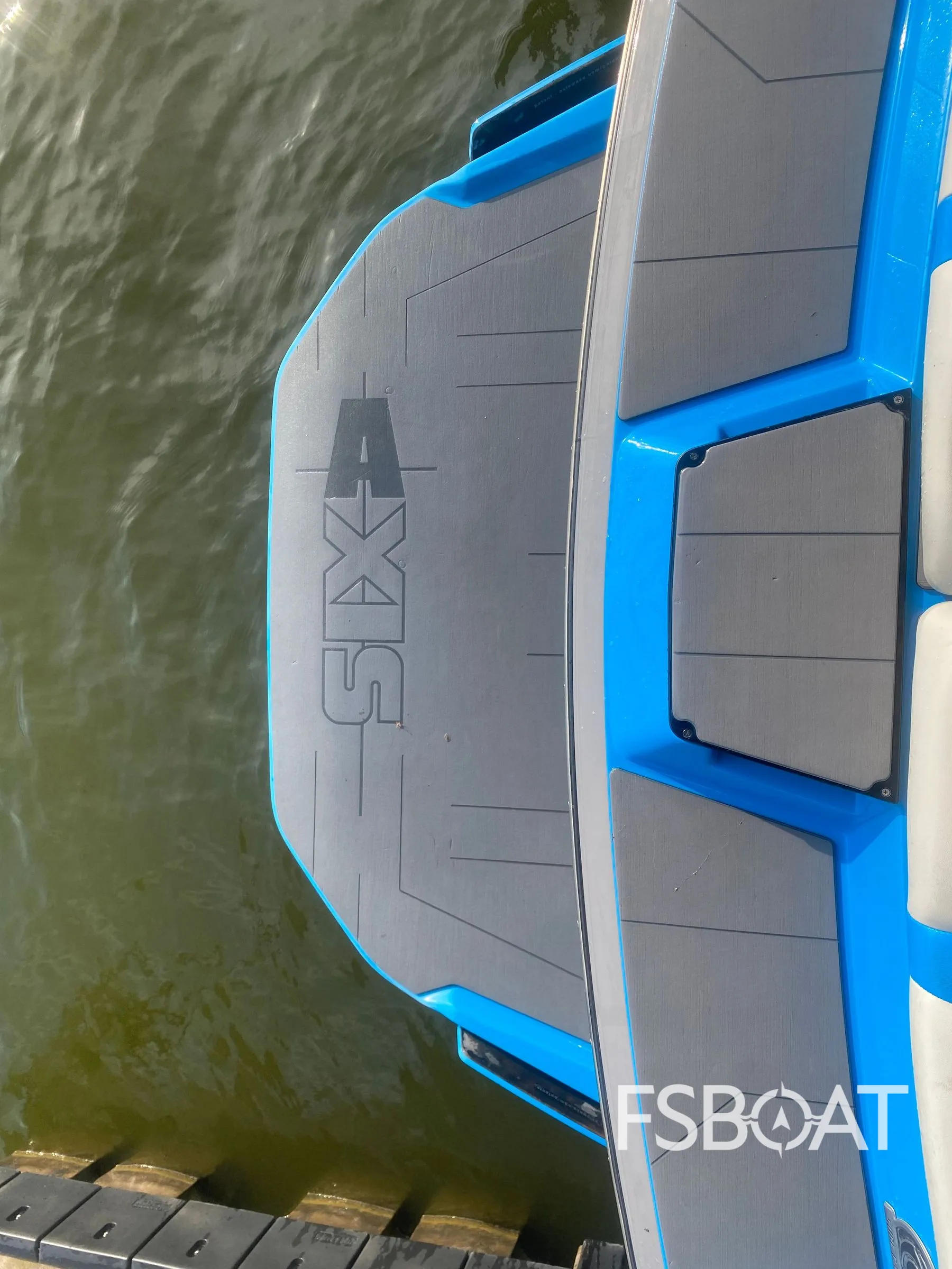 2022 Axis A24 - Media 6