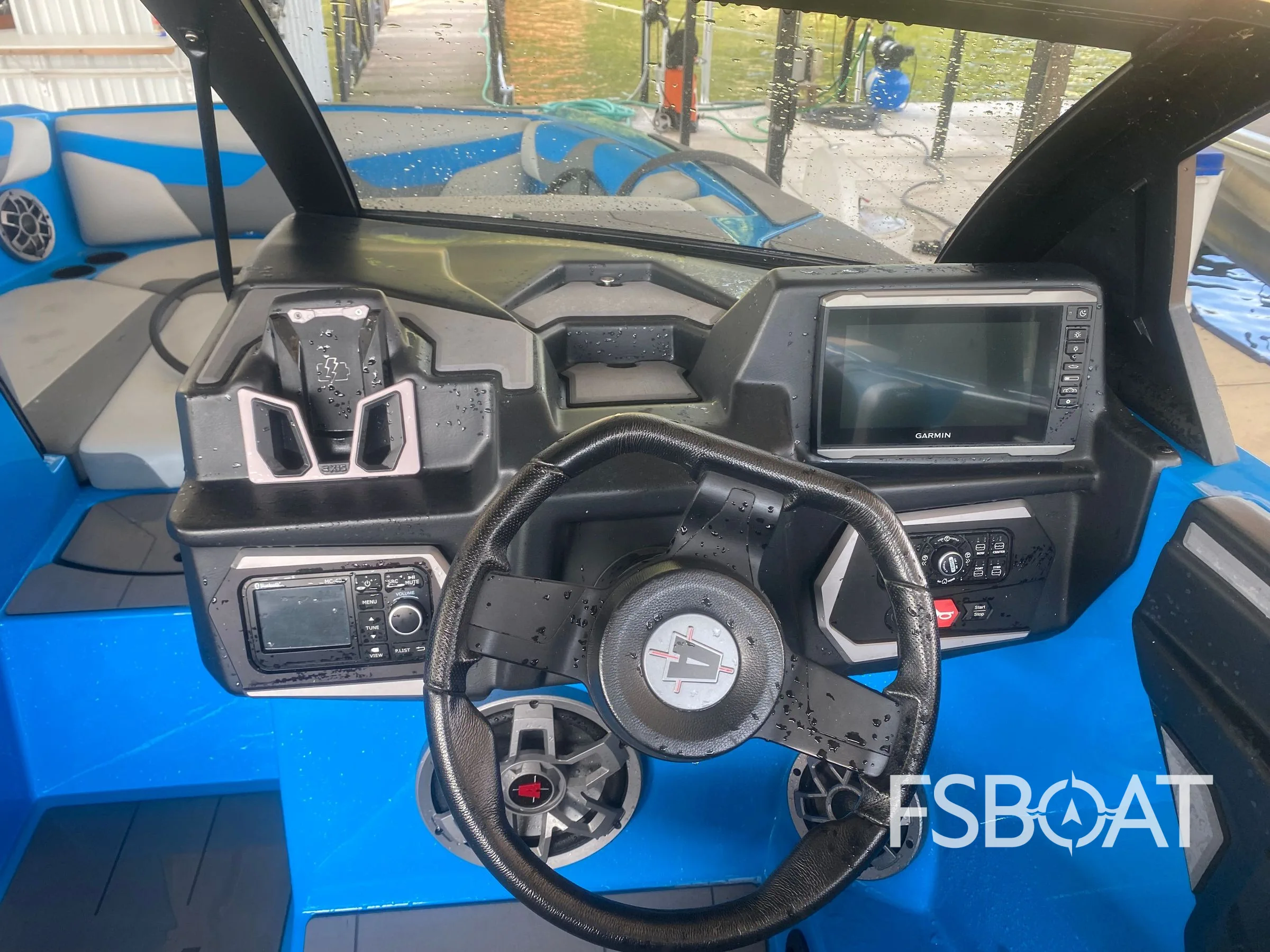 2022 Axis A24 - Media 7
