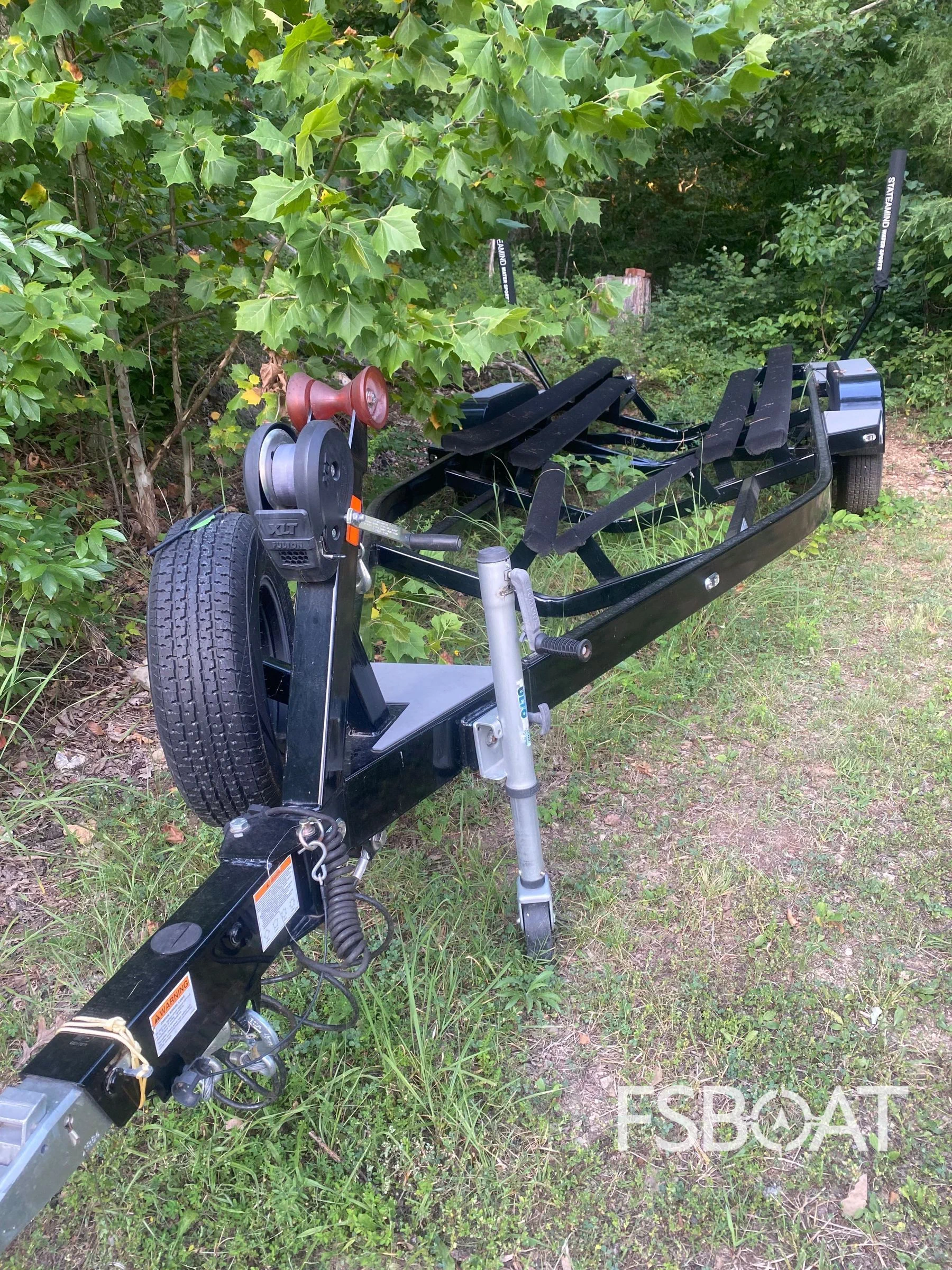 2022 Axis A24 - Media 13