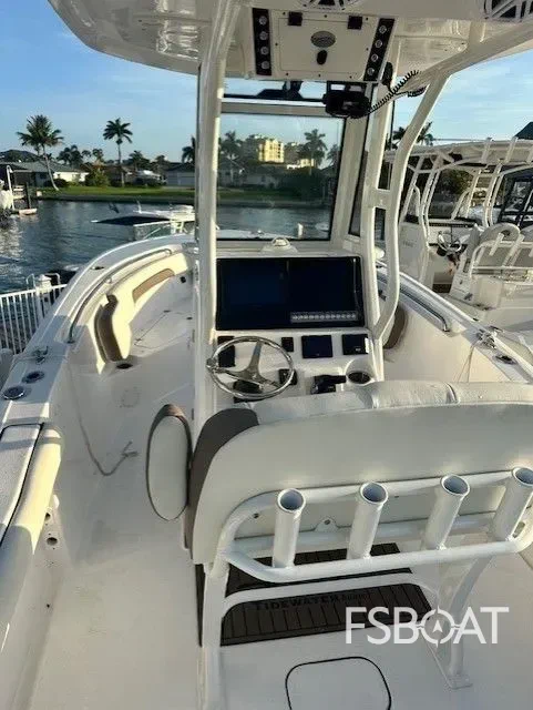 2024 Tidewater 232 CC Adventure - Media 4