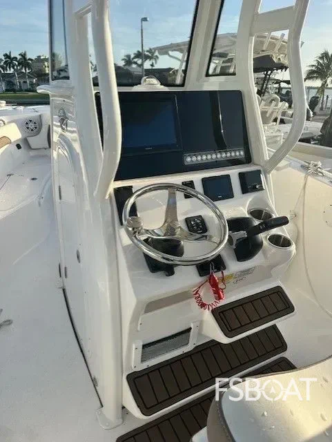 2024 Tidewater 232 CC Adventure - Media 7