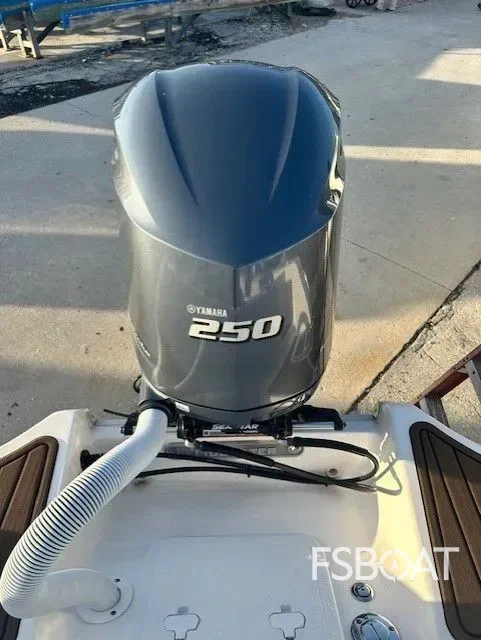 2024 Tidewater 232 CC Adventure - Media 5